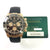Rolex Daytona 116515 Pre-Owned