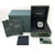 Audemars Piguet Royal Oak Offshore Diver 15710ST.00.A002CA.01