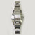 Rolex Oyster Perpetual 124300