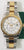 Rolex Sky-Dweller 326933