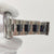 Rolex Datejust Men's 116200 Pre-Owned