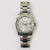 Rolex Datejust Men's 116200 Pre-Owned