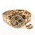 Rolex Daytona 116505 Pre-Owned