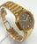 Patek Philippe Nautilus 7118/1R-010