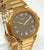 Patek Philippe Nautilus 7118/1R-010