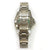 Rolex Seadweller 16600