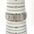 Rolex Seadweller 16600
