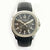 Patek Philippe Aquanaut 5167A
