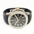 Patek Philippe Aquanaut 5167A