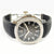 Patek Philippe Aquanaut 5167A