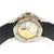 Patek Philippe Aquanaut 5167A