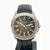 Patek Philippe Aquanaut 5167A