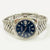 Rolex Datejust Men's 126234