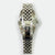 Rolex Datejust Men's 126234