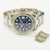 Rolex Yachtmaster Men's 116622