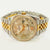 Rolex Datejust Men's 116243 Pre-Owned