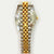 Rolex Datejust Men's 116243 Pre-Owned