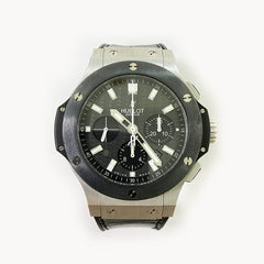 Hublot Big Bang 301.SM.1770.GR