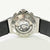 Hublot Big Bang 301.SM.1770.GR