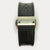 Hublot Big Bang 301.SM.1770.GR