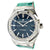 Audemars Piguet Royal Oak 15451ST.ZZ.1256ST.03