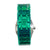 Audemars Piguet Royal Oak 15451ST.ZZ.1256ST.03
