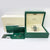 Rolex President 40mm Men's 228239