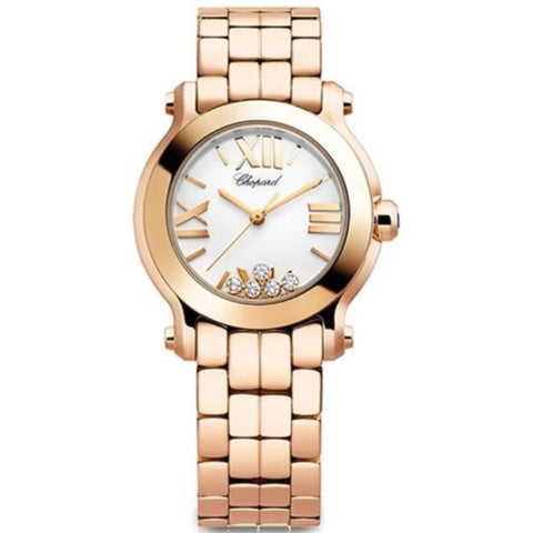 Chopard Happy Sport 274189-5011