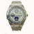 Audemars Piguet Royal Oak Perpetual Calendar 26579CE.OO.1225CE.01