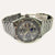 Audemars Piguet Royal Oak Perpetual Calendar 26579CE.OO.1225CE.01