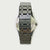 Audemars Piguet Royal Oak Perpetual Calendar 26579CE.OO.1225CE.01