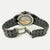 Audemars Piguet Royal Oak Perpetual Calendar 26579CE.OO.1225CE.01