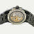 Audemars Piguet Royal Oak Perpetual Calendar 26579CE.OO.1225CE.01