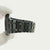 Audemars Piguet Royal Oak Perpetual Calendar 26579CE.OO.1225CE.01