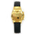 Rolex Daytona 18k Yellow Gold 116518LN