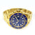 Rolex Submariner 116618LB Dial Pre-Owned