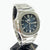 Patek Philippe Nautilus Tiffany 5726/1A-014