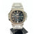 Patek Philippe Nautilus Tiffany 5726/1A-014