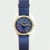 Patek Philippe Calatrava 4897/300G-001