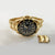 Rolex Submariner 116618LN