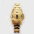 Rolex Submariner 116618LN