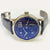 A. Lange & Sohne Little Lange 1 Moon Phase 182.086