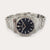 Audemars Piguet Royal Oak Lady Quartz 67650ST.OO.1261ST.01