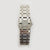 Audemars Piguet Royal Oak Lady Quartz 67650ST.OO.1261ST.01