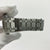 Audemars Piguet Royal Oak Lady Quartz 67650ST.OO.1261ST.01