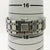 Audemars Piguet Royal Oak Lady Quartz 67650ST.OO.1261ST.01