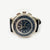 Patek Philippe 5930G-010 World Time Men's Watch