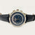 Patek Philippe 5930G-010 World Time Men's Watch