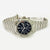 Audemars Piguet Royal Oak Chronograph 26300ST.OO.1110ST.04