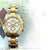 Rolex Daytona 116523 Pre-Owned